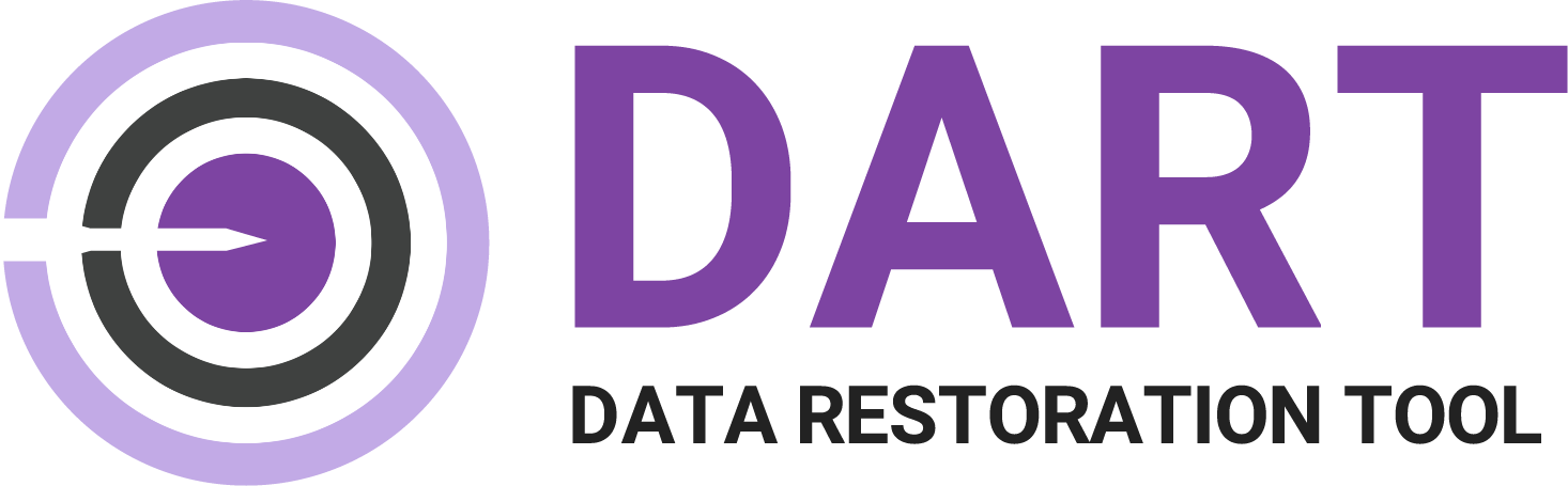 DART - PNG