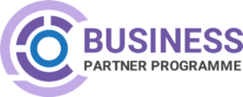 Business.fw