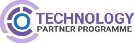 Technology.fw